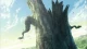 Queens Blade OVA 2011 - Episodio 1