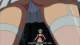 Queens Blade OVA 2011 - Episodio 2