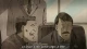 Hakaba Kitarō - Episodio 11