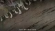 Hakaba Kitarō - Episodio 8