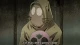 Hakaba Kitarō - Episodio 9