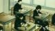 Angel Densetsu - Episodio 1