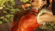 Tekken: Blood Vengeance - Episodio 1