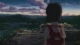 Hoshi o Ou Kodomo - Episodio 1