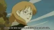 Kino no Tabi - Episodio 11