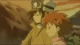 Kino no Tabi - Episodio 13