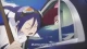 Kyousogiga - Episodio 3