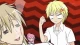 High Score - Episodio 4