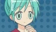 High Score - Episodio 5