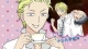 High Score - Episodio 6