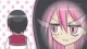 High Score - Episodio 7