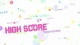 High Score - Episodio 8