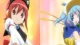 Moetan - Episodio 10