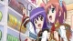 Moetan - Episodio 11
