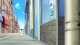 Moetan - Episodio 12