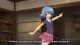 Hayate No Gotoku! Heaven Is A Place On Earth - Episodio 1