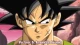Dragon Ball: Episode of Bardock - Episodio 1