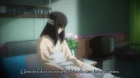 Kara no Kyoukai - the Garden of sinners - Episodio 4