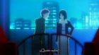 Kara no Kyoukai - the Garden of sinners - Episodio 5