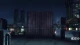 Chaos; Head - Episodio 10