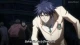 Chaos; Head - Episodio 11
