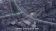 Chaos; Head - Episodio 12