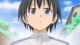 Kyou no Go no Ni - Episodio 2
