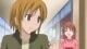 Kyou no Go no Ni - Episodio 3