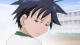 Kyou no Go no Ni - Episodio 4