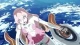 Rinne no Lagrange - Episodio 11