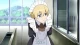 Rinne no Lagrange - Episodio 9