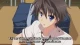 Hoshizora e Kakaru Hashi OVA - Episodio 1