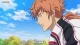 New Prince of Tennis - Episodio 10