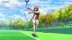 New Prince of Tennis - Episodio 11