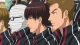 New Prince of Tennis - Episodio 13