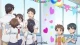 Recorder to Randoseru Do - Episodio 10