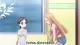 Recorder to Randoseru Do - Episodio 11