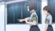 Recorder to Randoseru Do - Episodio 12