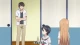 Recorder to Randoseru Do - Episodio 13