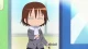 Kill Me Baby - Episodio 10