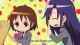 Kill Me Baby - Episodio 11
