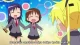 Kill Me Baby - Episodio 13