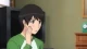 Amagami SS Plus - Episodio 11