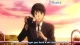 Amagami SS Plus - Episodio 13