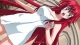 High School DxD - Episodio 15