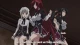 High School DxD - Episodio 17