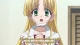 High School DxD - Episodio 18