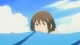 Nodame Cantabile - Episodio 24