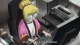 Moretsu Uchuu Kaizoku - Episodio 24