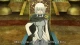 Moretsu Uchuu Kaizoku - Episodio 25